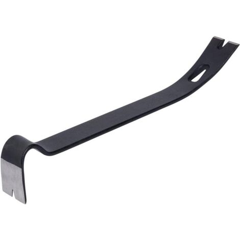Roughneck ROU64495 Utility Wrecking Pry Crow Bar 38cm 15in 64-495