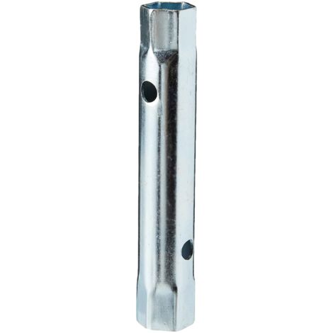 Melco TW10 TW10 Whitworth Box Spanner 5/16 x 3/8 x 125mm (5in) MELTW10
