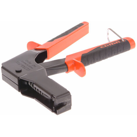 Edma Ultra Fix Metal Anchor Expansion Tool EDM0232