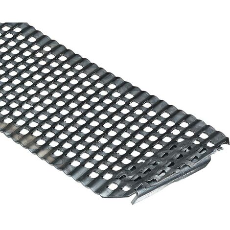 Stanley Tools Surform Blade Fine Cut 250mm (10in)