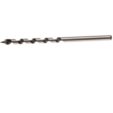 DEWALT DT4632-QZ Wood Auger Drill Bit 8 x 380mm DEWDT4632QZ