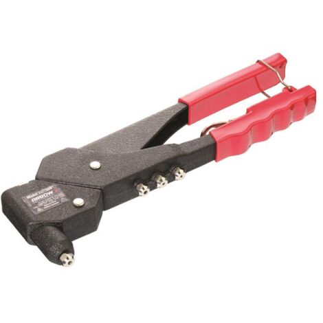 ARROW Rht300 Swivel Head Rivet Tool (1/4)
