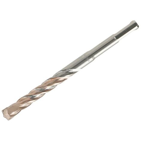 DEWALT Sds-Plus Extreme 2 Drill Bit 20 X 200Mm