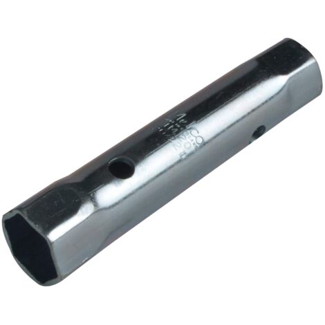 Melco TM20 TM20 Metric Box Spanner 20 x 22mm x 125mm (5in) MELTM20