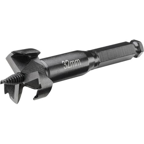 Dewalt DT4577-QZ Self-Feed Drill Bit 32mm DEWDT4577QZ