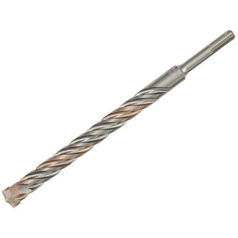 DEWALT Sds-Plus Extreme 2 Drill Bit 30 X 450Mm