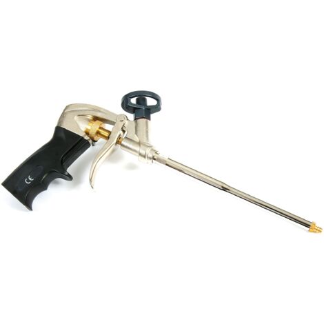 Centurion Concept 210003 Spurt Foam Gun for Professional Foam Application