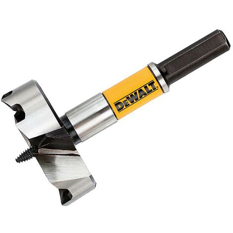 Dewalt DT4584-QZ Self-Feed Drill Bit 57mm DEWDT4584QZ