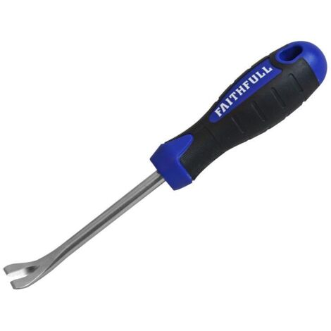 Faithfull 386XW Tack Lifter FAITACKLIFT