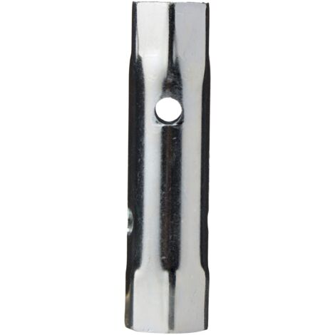 Melco TM25 TM25 Metric Box Spanner 24 x 26mm x 125mm (5in) MELTM25