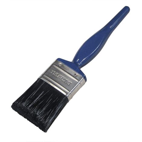 Faithfull 7500120 Utility Paint Brush 50mm (2in) FAIPBU2