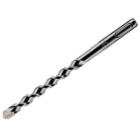 IRWIN® Speedhammer Plus Drill Bit 10.0 x 160mm IRW10501979