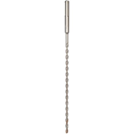 DEWALT SDS Max Drill Bit 12 x 540mm DEWDT9401QZ