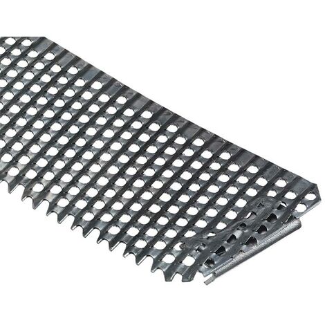 Stanley Surform Blade Standard 250mm (10in)