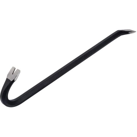 Roughneck 64-418 Wrecking Bar 450mm (18in) ROU64418
