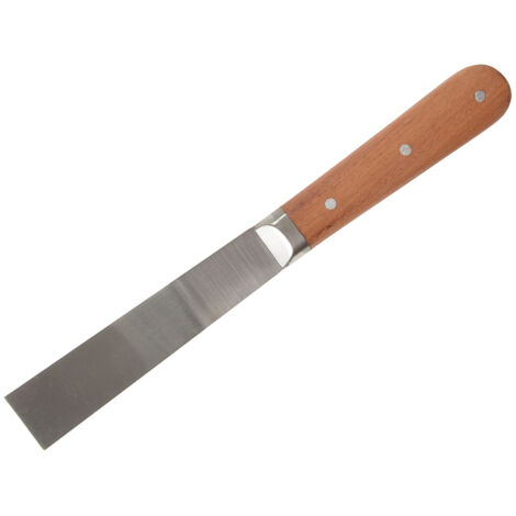 STANLEY STTFPS0D Tang Filling Knife 25mm STA028819