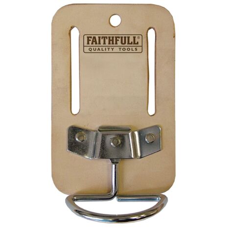 Faithfull Swivel Hammer Holder FAIHH2