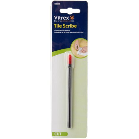 Vitrex Tile Scribe VIT102075 (1/3)