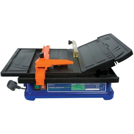 Vitrex Torque Master Power Tile Cutter 450W 240V VIT103402NDE