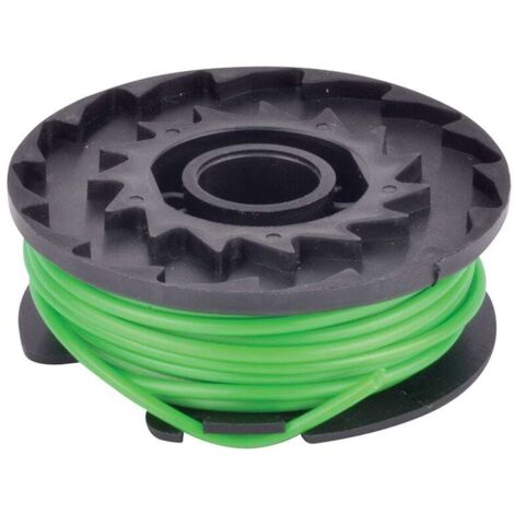 ALM Manufacturing WX168 WX168 Spool & Line Worx 2mm x 6m ALMWX168