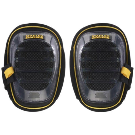 FatMax� Stabilised Gel Knee Pads  - STA182960