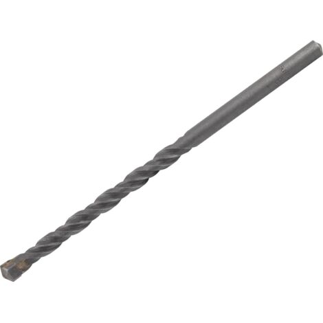 Faithfull Standard Masonry Drill Bit 8 x 150mm FAIS8150