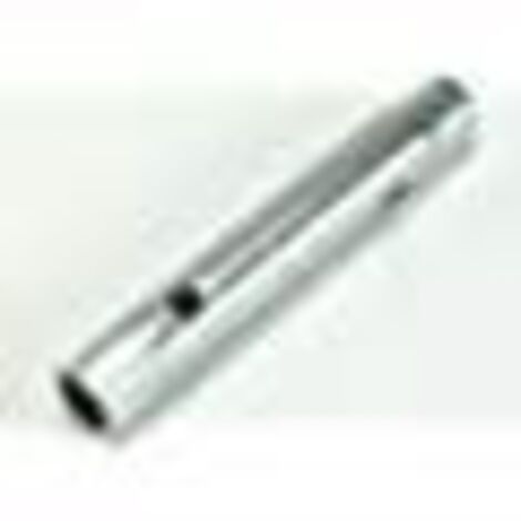 Melco TA16 TA16 A/F Box Spanner 13/16 x 7/8 x 125mm (5in) MELTA16