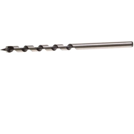 DEWALT DT4621-QZ Wood Auger Drill Bit 32 x 200mm DEWDT4621QZ