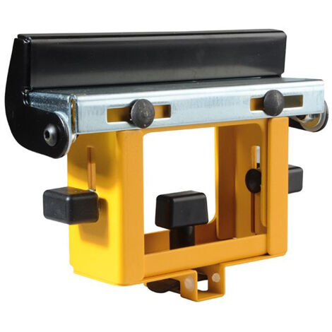 DEWALT DE7024 Work Support Stop