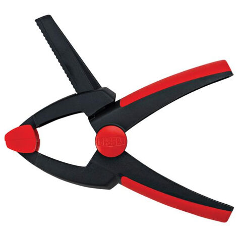 Bessey XV5-100 VarioClippix XV Spring Clamp 100 mm