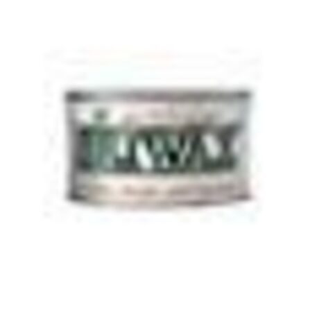 Briwax BW0502540121 Wax Polish Original Walnut 400g BRWWPW400