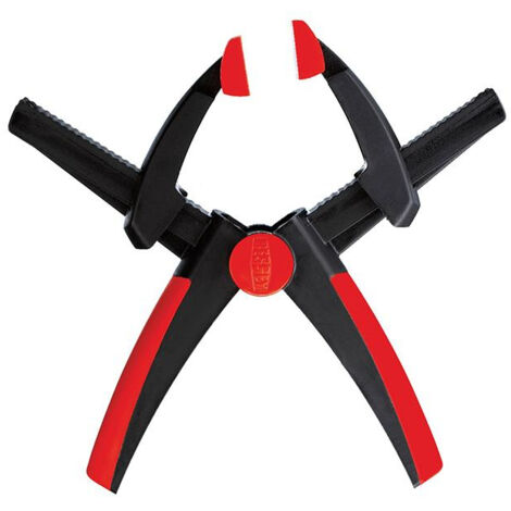 Bessey Xv5-170 Varioclippix Xv Spring Clamp 170mm