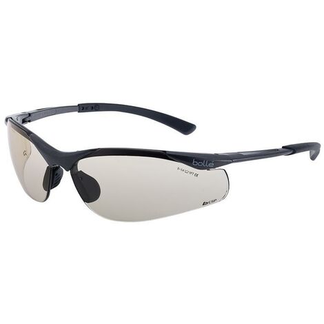 CONTOUR PLATINUM¨ Safety Glasses - CSP