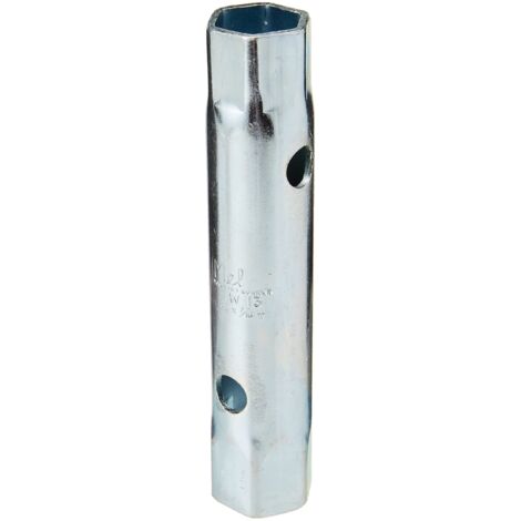 Melco Tw13 Box Spanner 3/8 x 7/16
