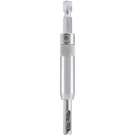 TREND Snap/Dbg/7 Centring Guide 7/64In Drill (1/5)