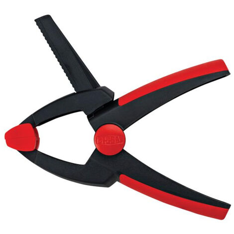 Bessey Xv3-50 Varioclippix Xv Spring Clamp