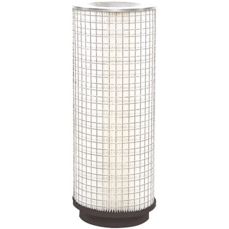 metabo Replacement Fine Filter 0.2 Micron for SPA 1101, SPA 1200 & SPA 1700