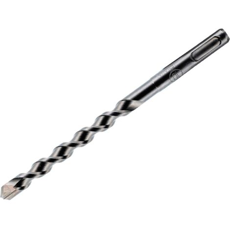 IRWIN Speedhammer Plus Drill Bit 20.0mm x 210mm