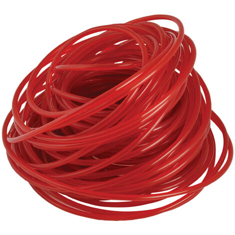 ALM Manufacturing SL018 SL018 Heavy-Duty Petrol Trimmer Line 3mm x 15m ALMSL018