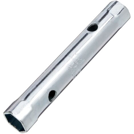 Melco TM9 TM9 Metric Box Spanner 12 x 13mm x 100mm (4in) MELTM9