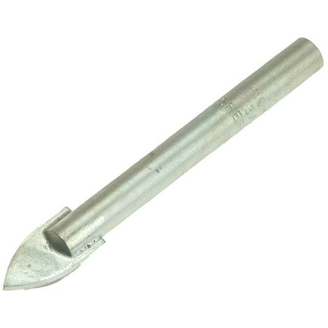 Tile & Glass Drill Bit 10mm VIT102760