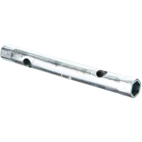 Melco Tim3 Box Spanner 7 x 8mm