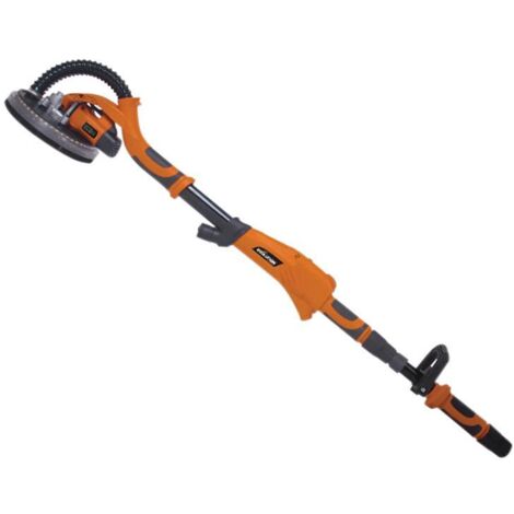Evolution R225DWS Telescopic Dry Wall Sander 710W