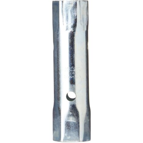 Tim8 ISO Metric Box Spanner 30x32mm - 150mm Double Ended