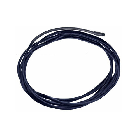John Guest Speedfit Prb Underfloor Heating Temperature Sensor Probe