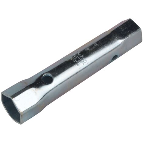 Melco TA18 TA18 A/F Box Spanner 7/8 x 1 x 150mm (6in) MELTA18