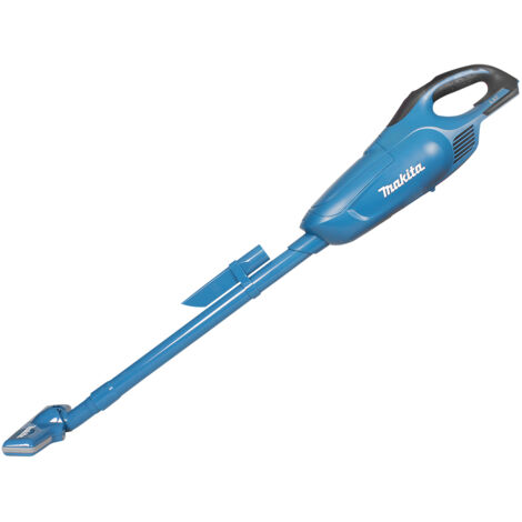 Makita DCL182Z LXT Vacuum Cleaner 18V
