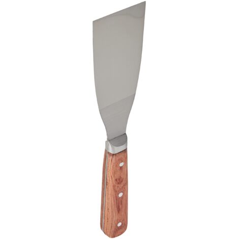STANLEY STTFPS0H Tang Filling Knife 50mm STA028820