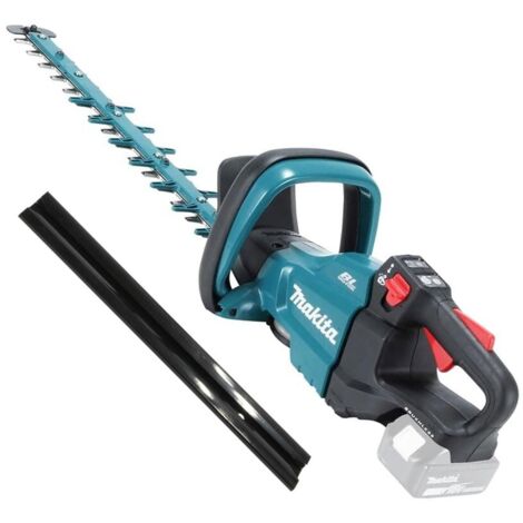 Makita DUH502Z BL 18V LXT Hedge Trimmer - Bare Unit