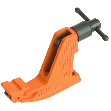 T186-2 Standard-Duty Moveable Jaw (1/3)